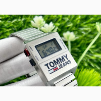 Tommy jeans Original Wristwatch