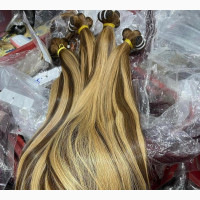 SDD Vietnamese Bonestraight 300g