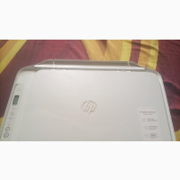 HP 2710 Printer