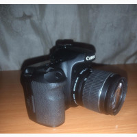 Canon 50d DSLR Camera - Affordable Price
