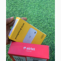 Universal Portable 4G Mifi Airtel MTN Wifi Universal