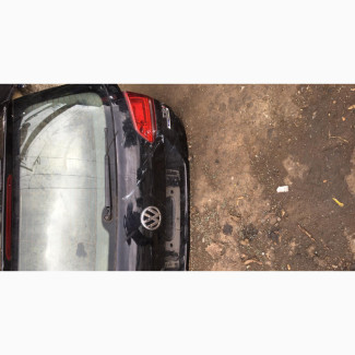 Volkswagen Golf 7 2014 Complete Booth for Sale