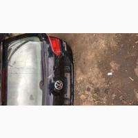 Volkswagen Golf 7 2014 Complete Booth for Sale