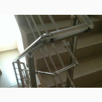 Professional Cleaning Services for Home and Office
