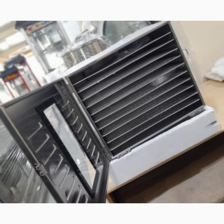 Brand New 10 Trays Food Dryers - High Quality Equipment