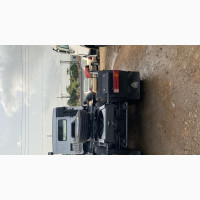 Tokunbo Howo Tractor - Best Deal