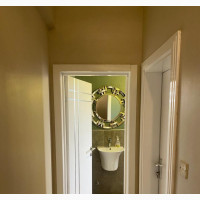 Luxury 3 Bedroom Apartment in Ikoyi for Rent