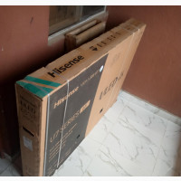 Hisense 65 U7 Series Smart TV - Brand New