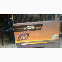 Quanta Battery - Brand New