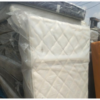 Order for Your UK/Canadian 5by6 Orthopedic Queen Mattress
