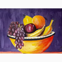 Stunning Art Work to Transform Your Space