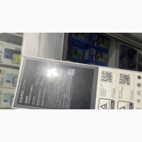 New Infinix Zero Ultra 256 GB Black