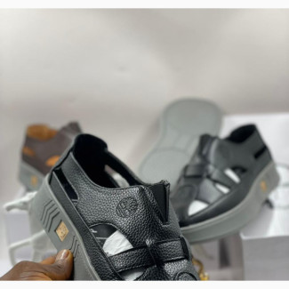 Men#039;s Timberland Sandals