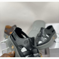 Men#039;s Timberland Sandals