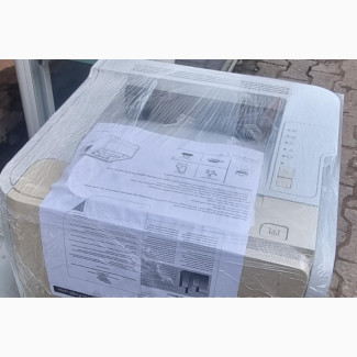 HP Laserjet P2035 Printer Series