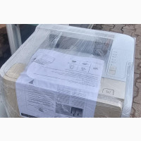 HP Laserjet P2035 Printer Series