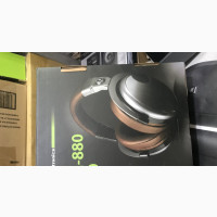 Yoga YTH 880 Pro Headphone