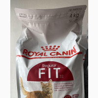 Royal Canin Regular Adult Cat Food