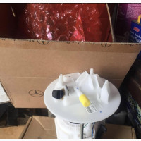 Mercedes GL450 Fuel Pump W166