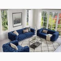 3 2 1 Seater Sofa Chairs