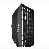 Godox Softbox 60x90 Cm