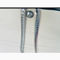 Stylish Unisex Necklace/Neck Chain
