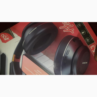 Recrsi Bluetooth Headset - 100% Neat and Reliable