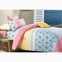 Bedspreads Blankets - Beautiful and Affordable