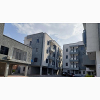 1 Bedroom Service Apartment With Gym for Rent at Ikate