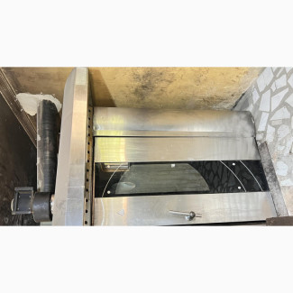 Bakery Equipments for Sale