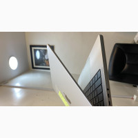 Laptop Apple MacBook Pro 2021 M1 16GB Apple M2 SSD 512GB