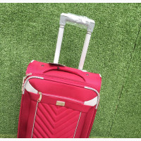 Travel in Style with the Perfect Hand Luggage Bag