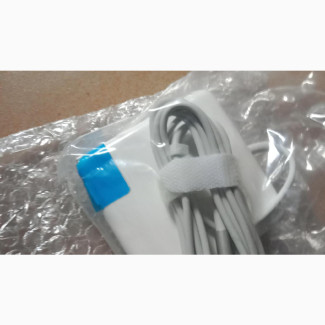 Apple Laptop Charger
