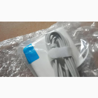 Apple Laptop Charger