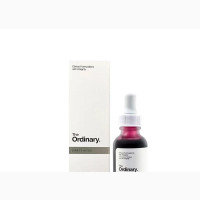 The Ordinary AHA 30% + BHA 2% Peeling Solution-30ml