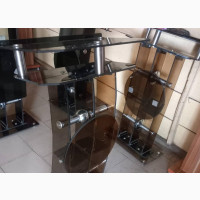 Trusted Quality Modern Church Glass Pulpits