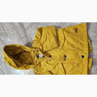 Premium Thrift Winter Jacket