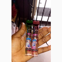 Magic Gloss