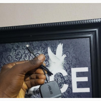 Original Asus Android Charger