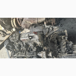Toyota Corolla Diesel Engine 2C and 3C for Sale