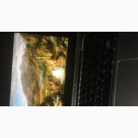 Laptop Dell Inspiron 11 3000 4GB Intel Pentium SSD 500GB