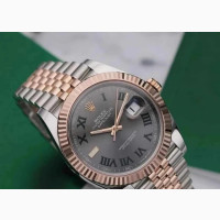 Men#039;s Rolex Wristwatch - Brand New and Stylish