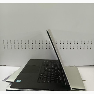 Laptop Dell Precision 5530 32GB Intel Core I7 SSD 1T