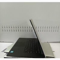 Laptop Dell Precision 5530 32GB Intel Core I7 SSD 1T