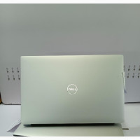 Laptop Dell Precision 5530 32GB Intel Core I7 SSD 1T