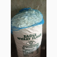 Cassava Flakes - Perfect for Your Culinary Needs