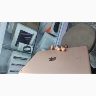Apple iPad 10.2 (2020) 128 GB Pink