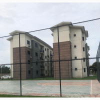 3bdrm Duplex in Fara Park 2, Ajah for rent