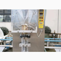 Rugged Pure Water Machine