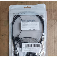 Bluetooth Wireless Neckband Earbuds